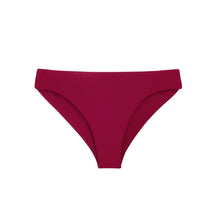Charger l'image dans la galerie, Product Front: Rio De Sol Bas Bottom Touch-Carmim Nice