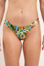 Charger l'image dans la galerie, Gallery: Rio De Sol Bas Bottom Tropical Baobi