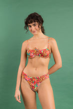 Charger l'image dans la galerie, Image 09: Rio De Sol Bas Bottom Tropics Ciao