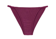 Charger l'image dans la galerie, Product Front: Rio De Sol Bas Bottom Viena Cheeky-Fixa