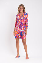 Charger l'image dans la galerie, Image 06: Rio De Sol Chemise Funny Chemise