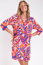 Charger l'image dans la galerie, Image 08: Rio De Sol Chemise Funny Chemise