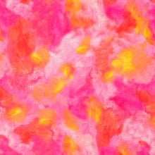 Charger l'image dans la galerie, Image 06: Rio De Sol Une Pièce Joyful Julia