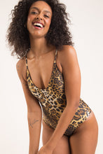 Charger l'image dans la galerie, Image 06: Rio De Sol Une Pièce Leo Hype