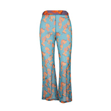 Charger l'image dans la galerie, Product Front: Rio De Sol Pantalon De Plage Luma Pants Lana