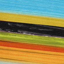 Charger l'image dans la galerie, Image 05: Rio De Sol Ensemble Set Artsy Tri-Fixo Fio-Tie