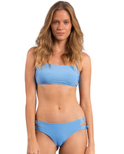 Charger l'image dans la galerie, Gallery: Rio De Sol Ensemble Set Baltico Bandeau-Reto Madrid