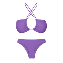 Charger l'image dans la galerie, Product Front: Rio De Sol Ensemble Set Bio-Floreira Camille Essential