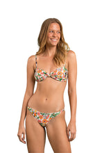 Charger l'image dans la galerie, Image 04: Rio De Sol Ensemble Set Boho Bandeau-Joy Leblon