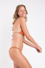 Charger l'image dans la galerie, Image 11: Rio De Sol Ensemble Set Bouquet Tri-Rev Essential-Rev