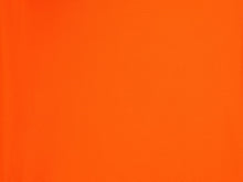 Charger l'image dans la galerie, Image 05: Rio De Sol Ensemble Set Calendula Halter-Cos Ciao