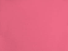 Charger l'image dans la galerie, Image 05: Rio De Sol Ensemble Set Confetti Mel