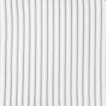 Charger l'image dans la galerie, Image 05: Rio De Sol Ensemble Set Cotele-Branco Tri-Tank Comfy