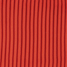 Charger l'image dans la galerie, Image 05: Rio De Sol Ensemble Set Cotele-Tomate Tri-Tank Comfy