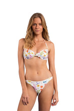 Charger l'image dans la galerie, Image 04: Rio De Sol Ensemble Set Countryside Bandeau-Joy Leblon