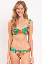 Charger l'image dans la galerie, Gallery: Rio De Sol Ensemble Set Delight Amelia Baobi