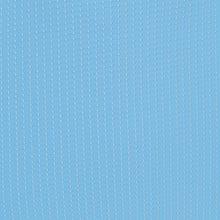 Charger l'image dans la galerie, Image 06: Rio De Sol Ensemble Set Dots-Sky Frufru