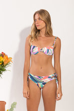 Charger l'image dans la galerie, Image 07: Rio De Sol Ensemble Set Fresh-Day Balconet Madrid