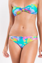 Charger l'image dans la galerie, Image 12: Rio De Sol Ensemble Set Fusion Bandeau-Joy Essential-Comfy
