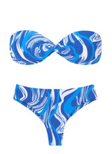 Charger l'image dans la galerie, Product Front: Rio De Sol Ensemble Set Inagua Twist Ciao