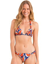 Charger l'image dans la galerie, Gallery: Rio De Sol Ensemble Set Leaves Mel