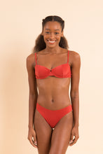 Charger l'image dans la galerie, Image 11: Rio De Sol Ensemble Set Malibu-Chili Balconet Ciao