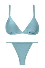 Charger l'image dans la galerie, Product Front: Rio De Sol Ensemble Set Mirante Tri-Fixo California