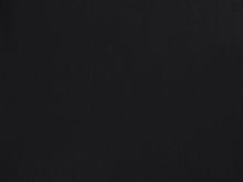 Charger l'image dans la galerie, Image 06: Rio De Sol Ensemble Set Nero Twist Leblon