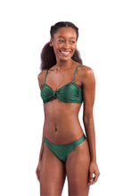 Charger l'image dans la galerie, Image 04: Rio De Sol Ensemble Set Palace Bandeau-Joy Essential