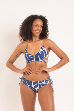 Charger l'image dans la galerie, Image 06: Rio De Sol Ensemble Set Pottery Kate Madrid