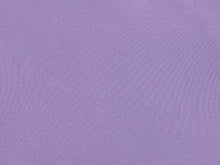 Charger l'image dans la galerie, Image 07: Rio De Sol Ensemble Set Shimmer-Harmonia Bandeau-Joy Essential