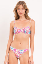 Charger l'image dans la galerie, Gallery: Rio De Sol Ensemble Set Splash Balconet Nice