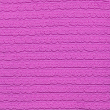 Charger l'image dans la galerie, Image 05: Rio De Sol Ensemble Set St-Tpz-Pink Tri-Inv Ibiza