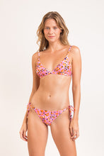 Charger l'image dans la galerie, Image 05: Rio De Sol Ensemble Set Sweet-Camo Tri-Fixo Ibiza-Comfy