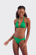 Charger l'image dans la galerie, Image 04: Rio De Sol Ensemble Set Tambourine Mel