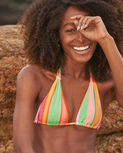 Charger l'image dans la galerie, Image 09: Rio De Sol Ensemble Set Utah Mel