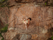 Charger l'image dans la galerie, Image 13: Rio De Sol Ensemble Set Utah Mel