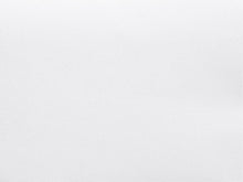 Charger l'image dans la galerie, Image 06: Rio De Sol Une Pièce Shimmer-White Zoe