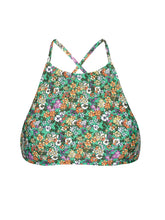 Charger l'image dans la galerie, Product Front: Rio De Sol Haut Soutien Iemanja Sporty