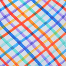 Charger l'image dans la galerie, Image 02: Rio De Sol Une Pièce Fille Square Santorini-Kids