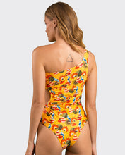 Charger l'image dans la galerie, Image 07: Rio De Sol Une Pièce Stories Maeve