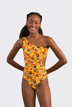 Charger l'image dans la galerie, Image 08: Rio De Sol Une Pièce Stories Maeve