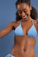 Charger l'image dans la galerie, Image 08: Rio De Sol Haut Top Baltico Tri-Inv