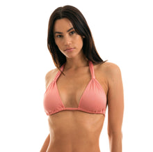 Charger l'image dans la galerie, Gallery: Rio De Sol Haut Top Bella Cortinao