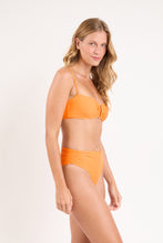Charger l'image dans la galerie, Image 04: Rio De Sol Haut Top Bio-Laranjada Sara