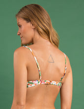 Charger l'image dans la galerie, Image 10: Rio De Sol Haut Top Boho Mel