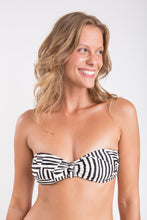 Charger l'image dans la galerie, Image 11: Rio De Sol Haut Top Collage Bandeau-Crispy