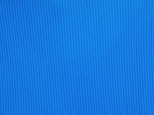 Charger l'image dans la galerie, Image 05: Rio De Sol Haut Top Cotele-Jacinto Tri-Tank