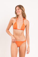 Charger l'image dans la galerie, Image 09: Rio De Sol Haut Top Dende Mel