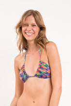 Charger l'image dans la galerie, Image 11: Rio De Sol Haut Top Euphoria Tri-Inv